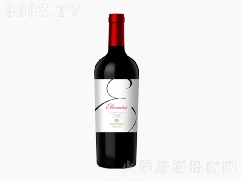 혷EԪظɼtѾơ750ml