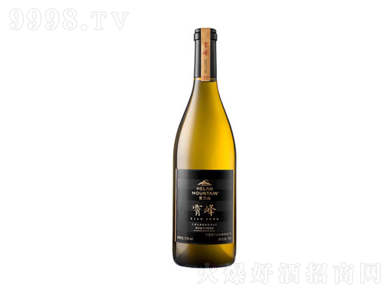 RmɽfɰѾ750ml