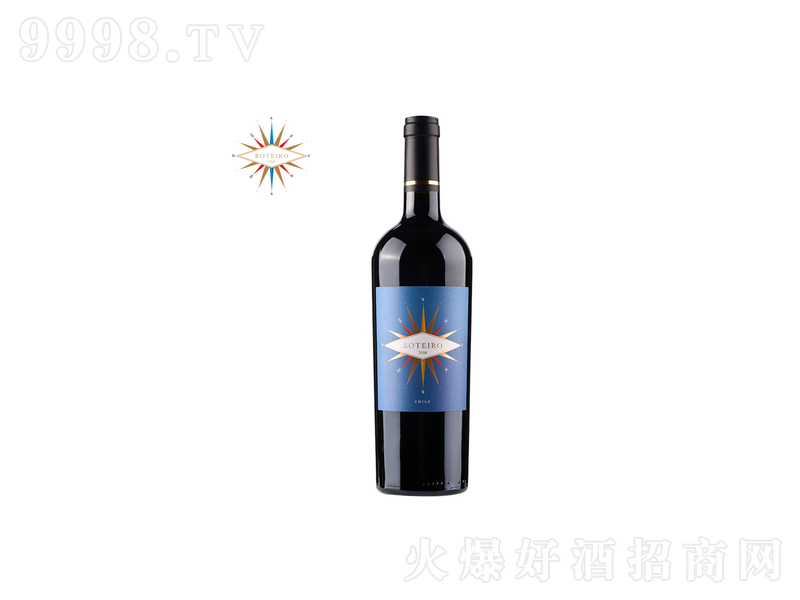 ־ԭƿMڼtɼtѾ750ml