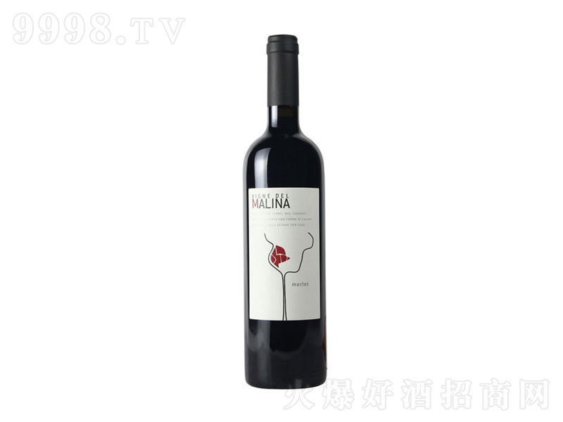÷ɼtѾƼt750ml