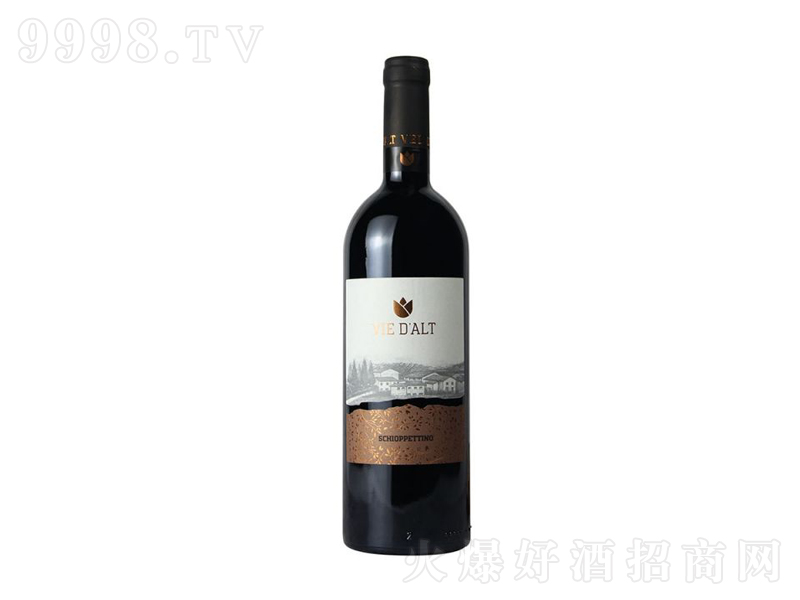 ˹˵ZɼtѾ750ml