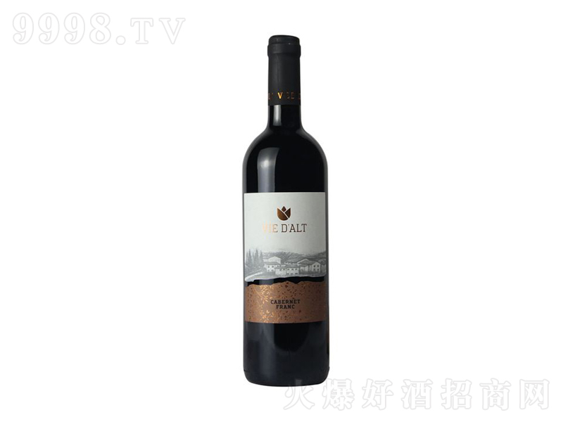 ƷɼtѾ750ml
