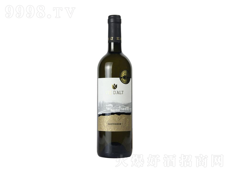 L(zhng)˼(jng)ɰѾ750ml