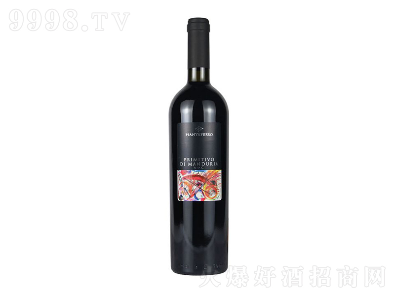 ׵ָɼtѾƼt750ml