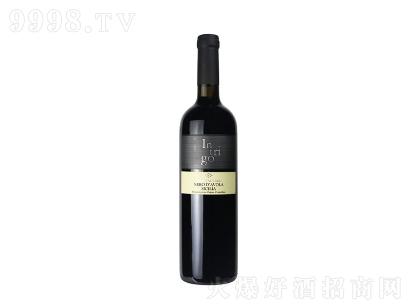 (ni)_WɼtѾƼt750ml