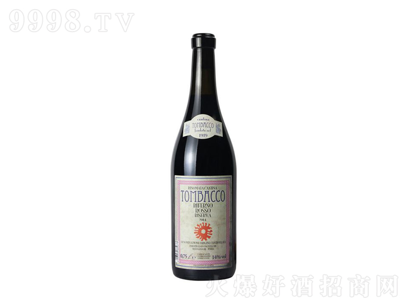 Ī؅^(q)ưͿᄸɼtѾ750ml