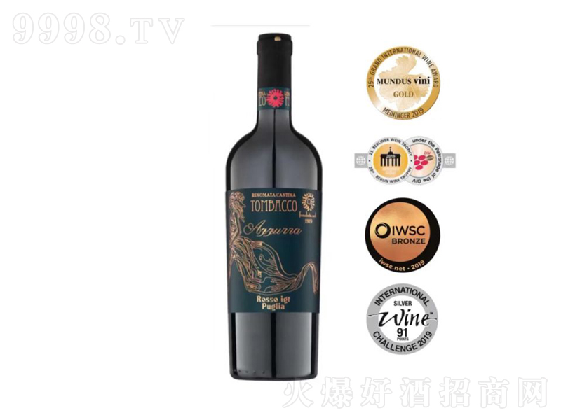 o(j)ɼtѾ750ml