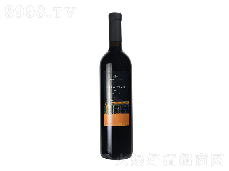 ׵ָɼtѾ750ml