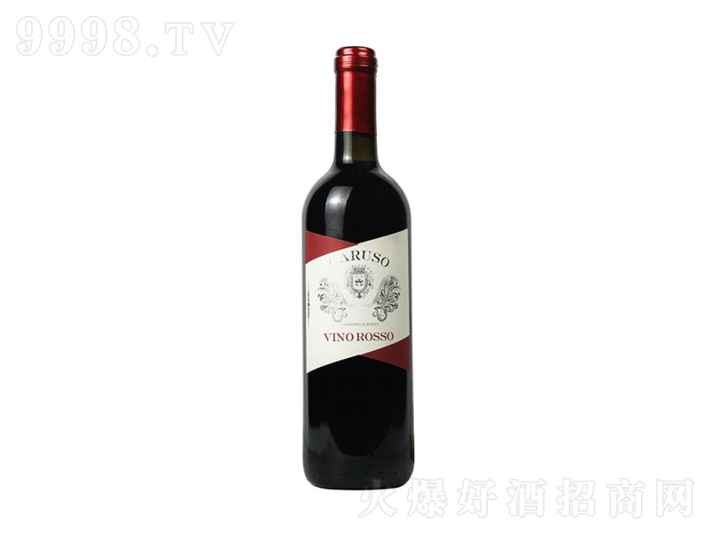 SSɼtѾ750ml