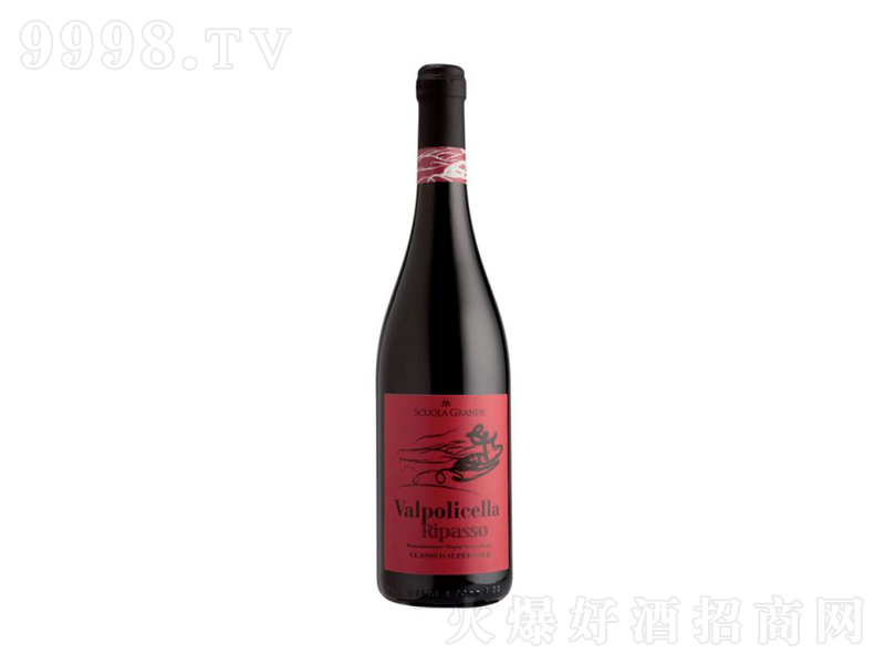 ɼtѾƼt750ml