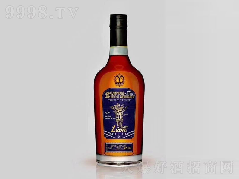 m̡35700ml