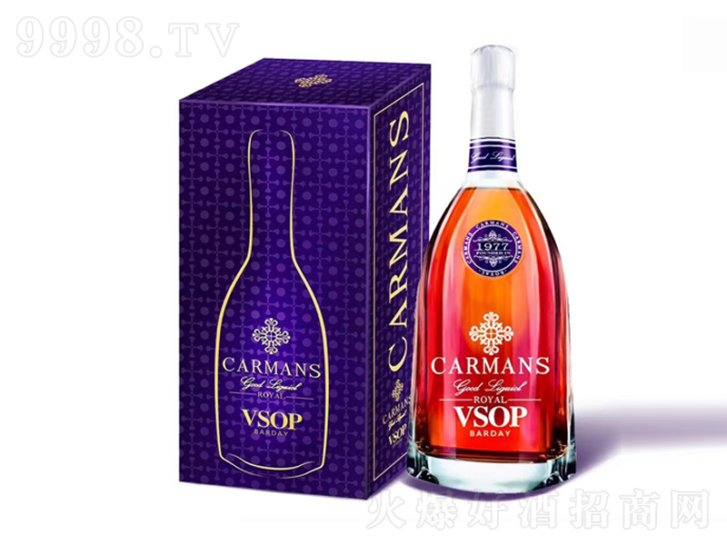 ˹.ʼV.S.0.Pmء40700ml