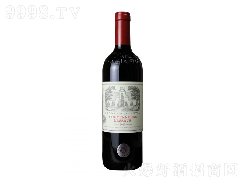 Ϸ_նعؿ˹̹၆fؼt750ml