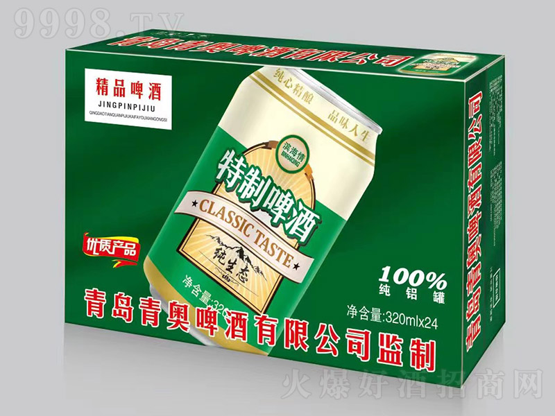 WI龫Ʒơơ320ml24ޡ-ơϢ