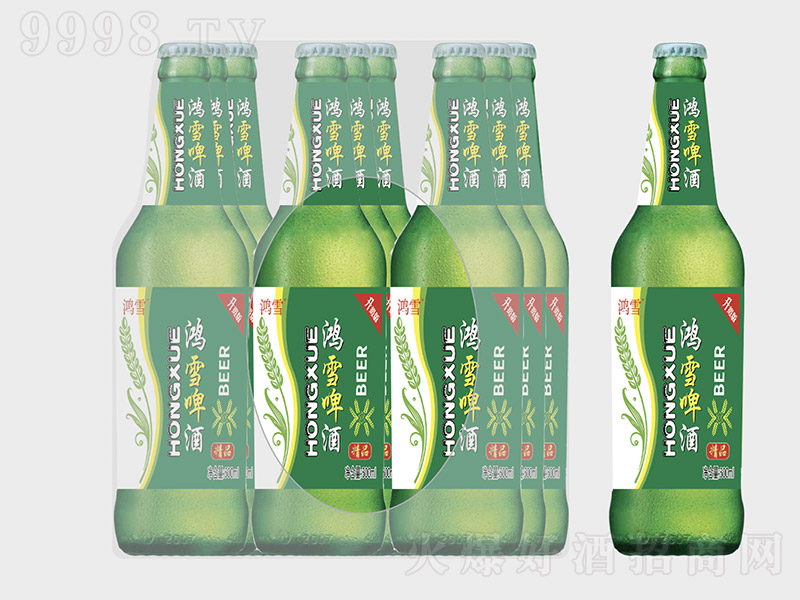 ѩѩܰ500ml9ƿ