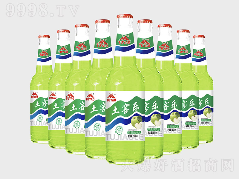 ј(l)ˮOζ-ơ500ml