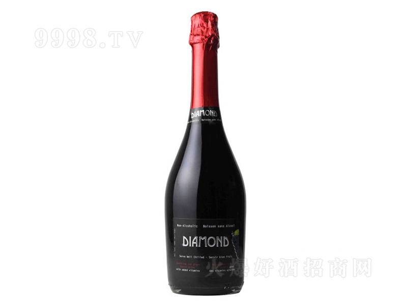 {@ʯݼt֭750ml