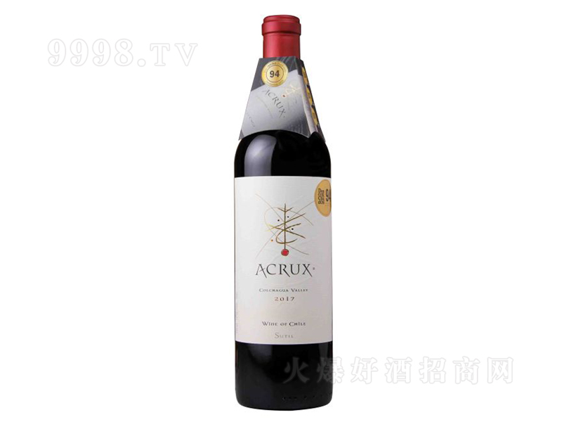 ƌϹʮǻᄸɼtѾ750ml