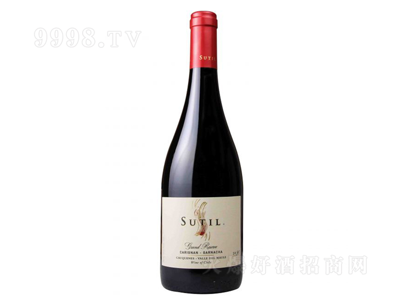 ƌϹK٠ؼ(j)ؼᄸ躣ȼtѾ750ml