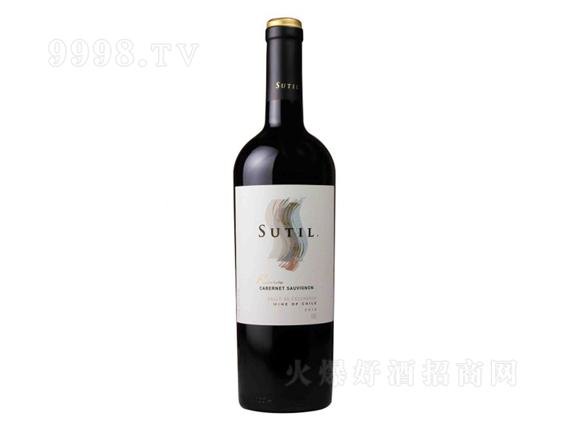 ƌϹK٠سϼɼtѾ750ml