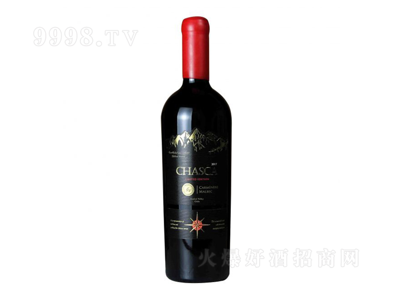 (k)ƹ֮ǼRؐɼtѾ750ml