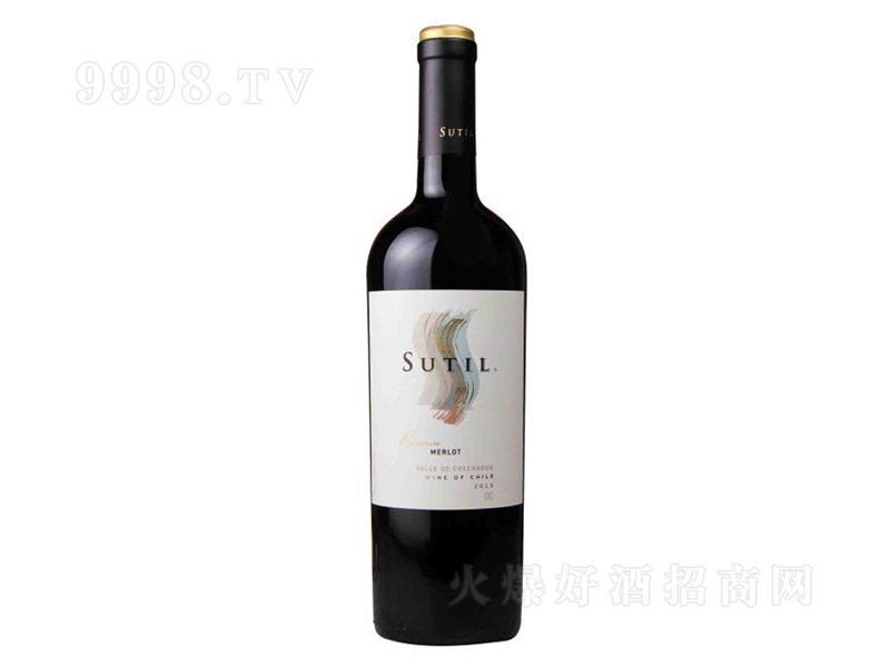 ƌϹK٠÷ɼtѾ750ml