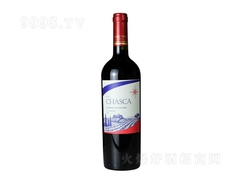ɽ֮ǳϼɼtѾ750ml