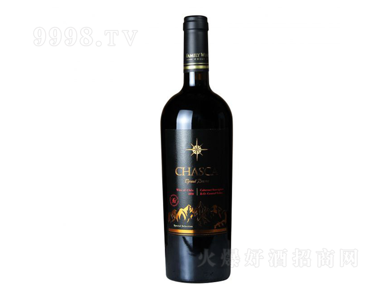 ɽ֮ǳϼؼ(j)ɼtѾ750ml