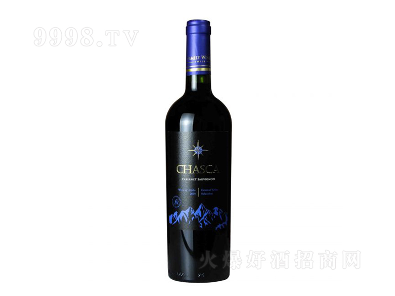 ɽ֮ǳϼ龫xɼtѾ750ml