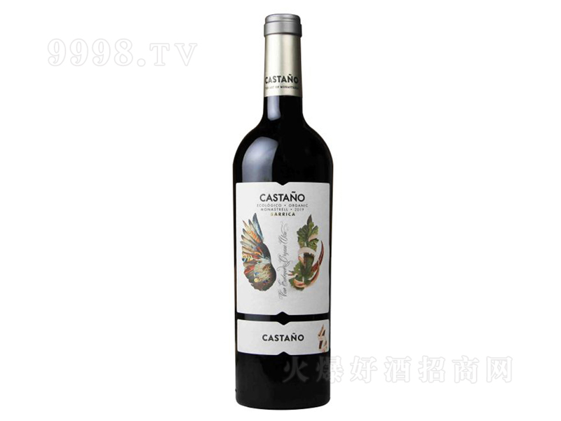 Ү˹ZB(ti)ЙCɼtѾ750ml