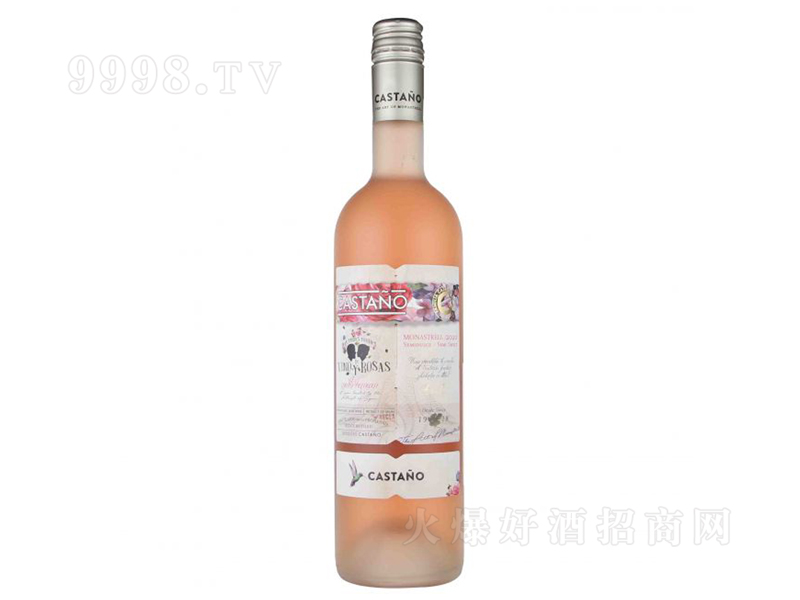 Ү˹ZҼtѾ750ml