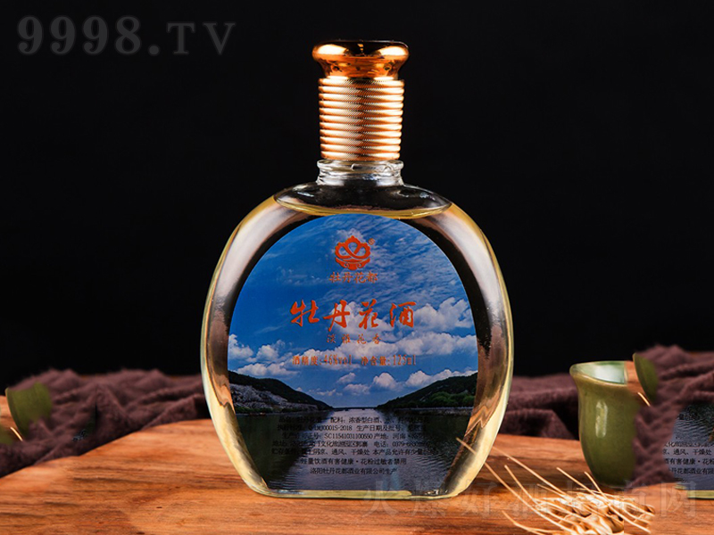 ĵTСƝ͡46125ml