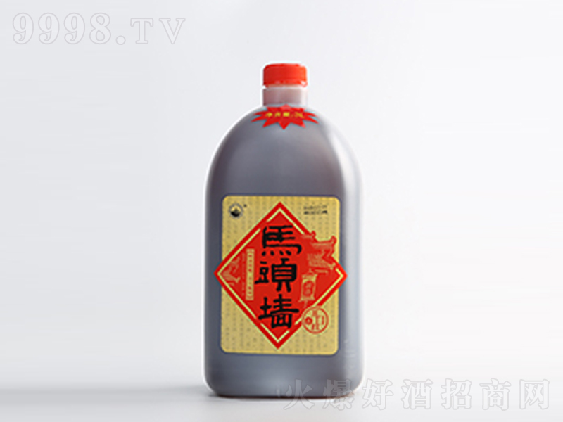 R^_TtPEͰB(yng)ơ13500ml-B(yng)Ϣ