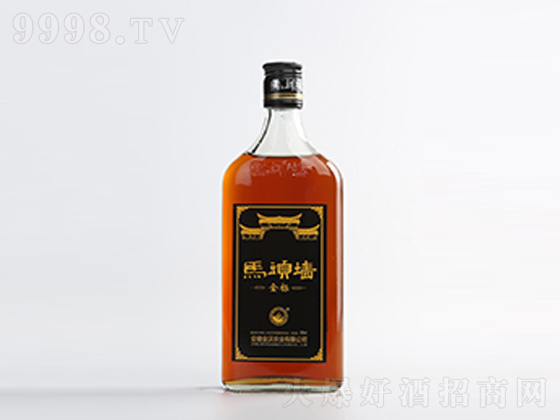 R^_TtB(yng)ơ13500ml