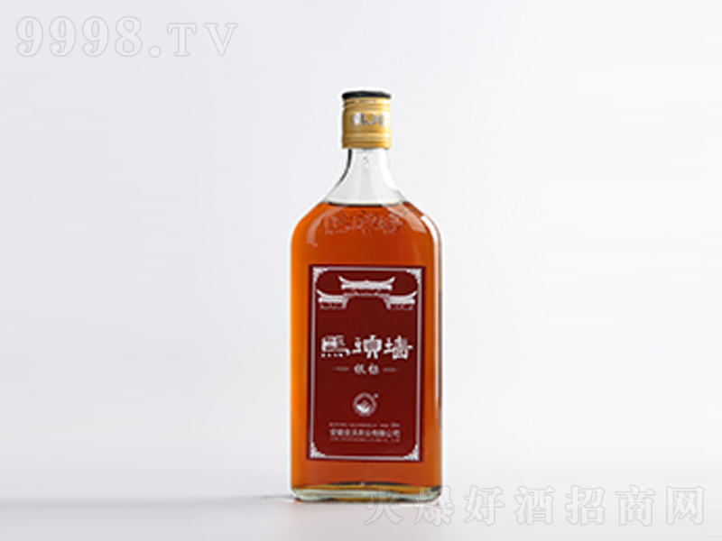 R^_TtyB(yng)ơ13500ml