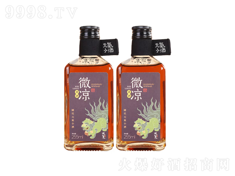 SP(gun)S΢ŮʿͶ΢ŮӾơ12.5255ml-خa(chn)Ϣ