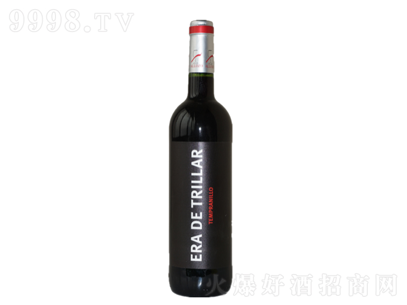 ɼt13.5750ml-tϢ