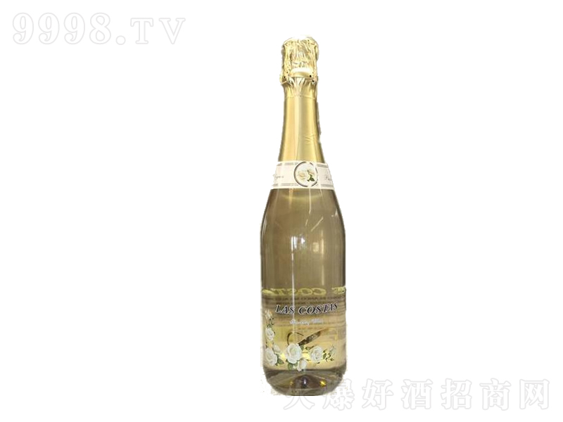 oݰ֭0750ml-tϢ