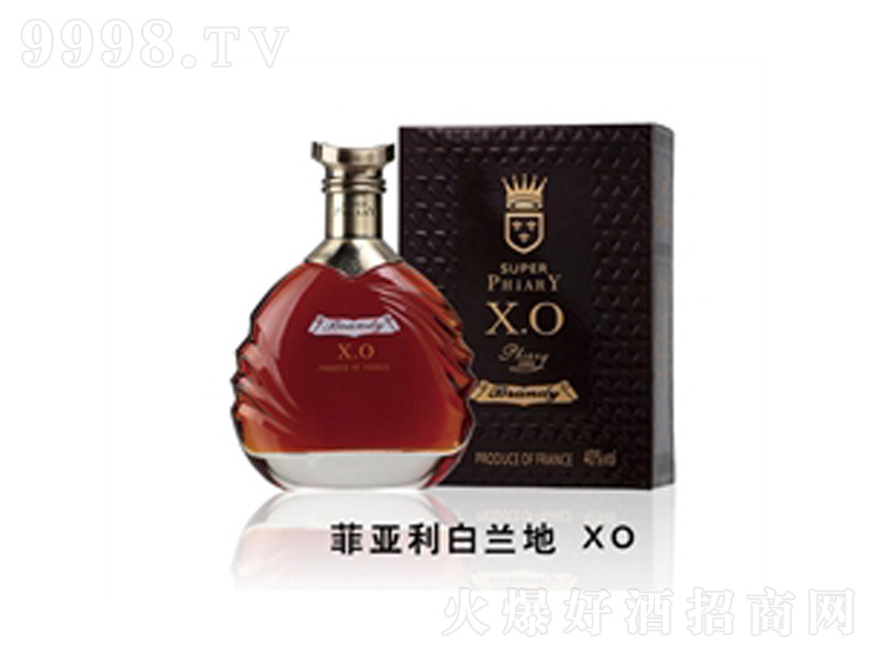 ƁmXO40700ml-tϢ
