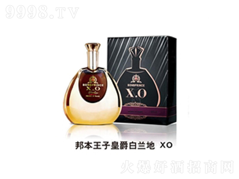 ӻʾmXO40700ml-tϢ