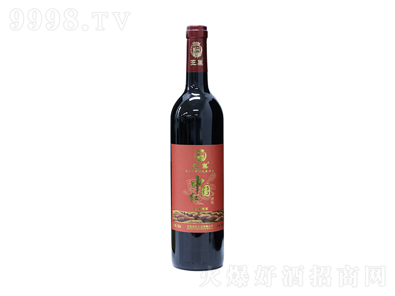ϼЇ(gu)tɼtѾơ13.5750ml-tϢ