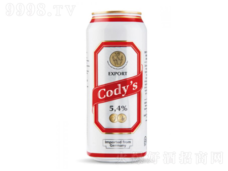 (gu)ŵ˹ơ500ml-ơϢ