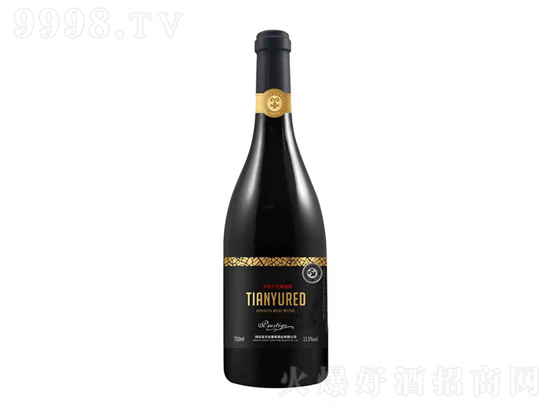 ̄[ɼtѾơ13.5 750ml