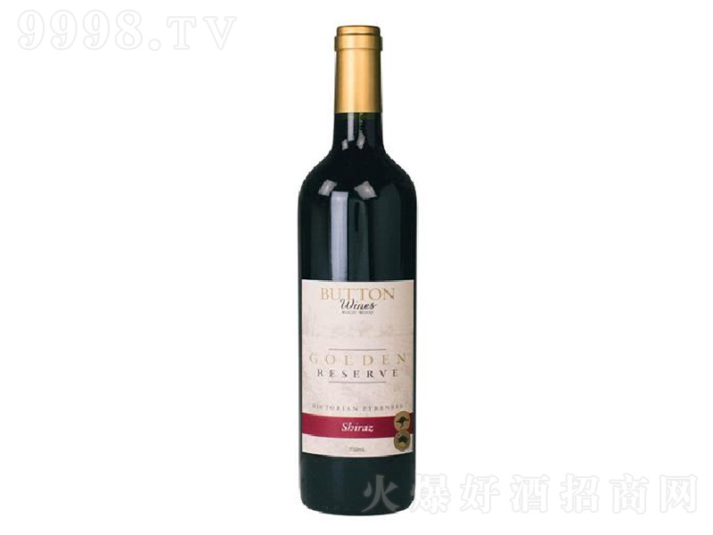 DɼtѾơ14.5 750ml