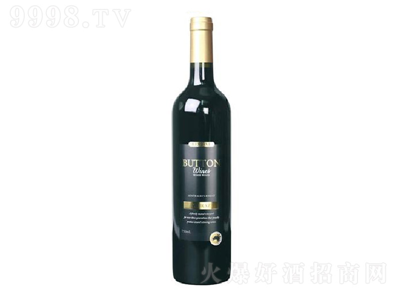 DɼtѾơ14.5 750ml