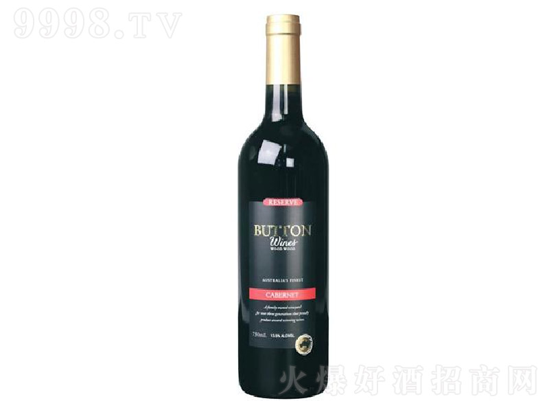 DسϼɼtѾơ14 750ml