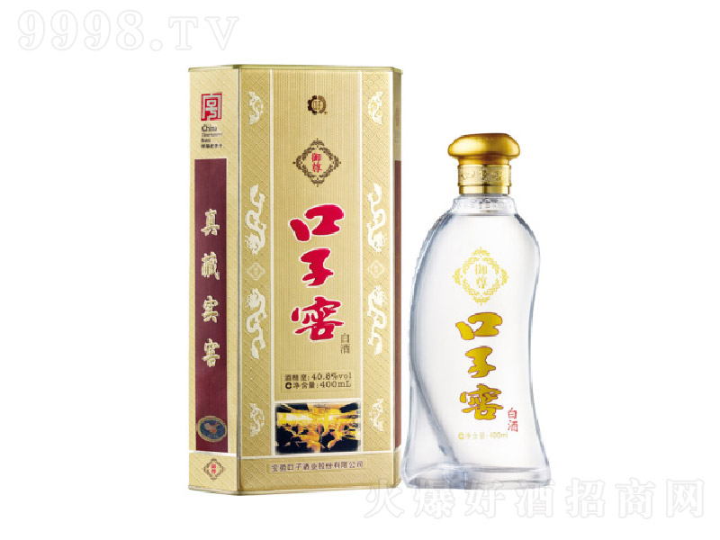 ӾƘI(y) Ͱ׾ơ40.8 400ml