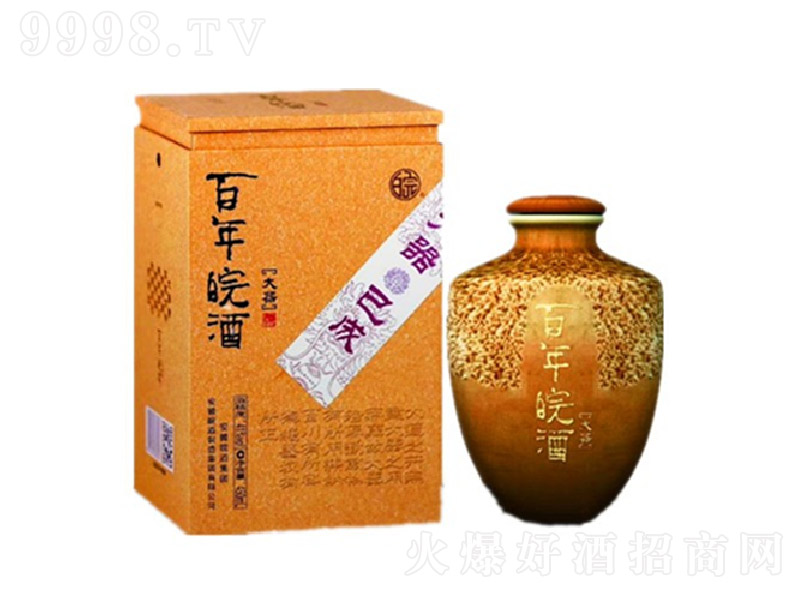 ưƴ Ͱ׾ơ41 450ml