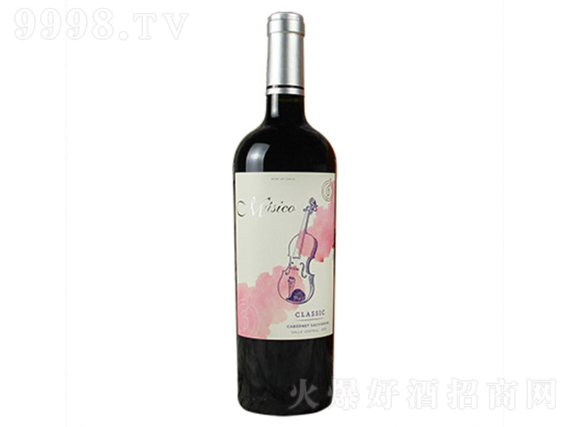 ɽȾfСٳϼtѾơ13.5 750ml