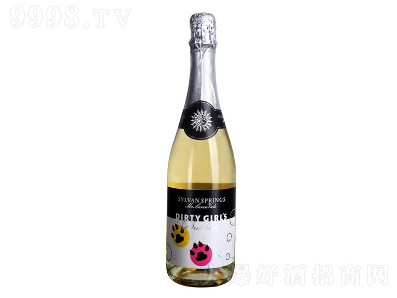 ԊȪ2009Ůϼݾơ12 750ml-tϢ